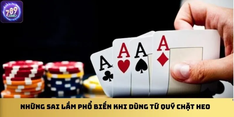 giai-dap-tu-quy-co-chat-duoc-doi-heo-khong