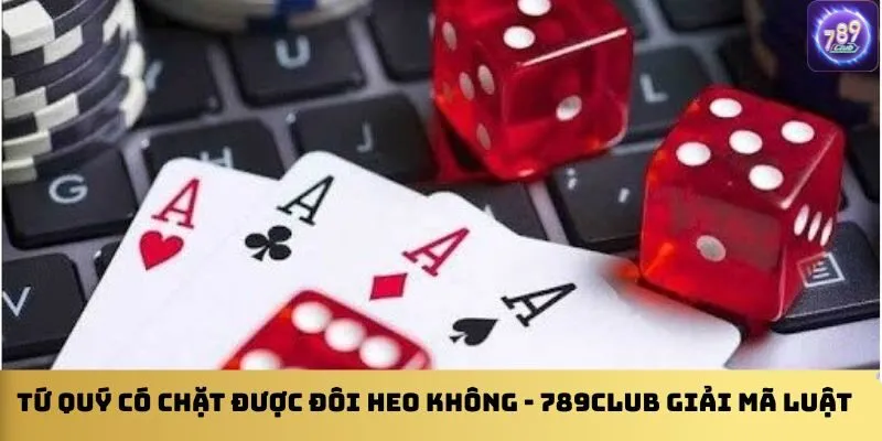 tu-quy-co-chat-duoc-doi-heo-khong-789club-giai-ma-luat-jp