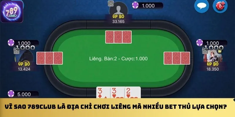 vi-sao-789club-la-dia-chi-choi-lieng-ma-nhieu-bet-thu-lua-chon